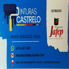 A_3394_M_3451_3488_PINTURAS CASTRELO.jpg